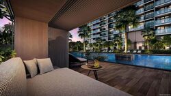 Chuan Park (D19), Condominium #599178111